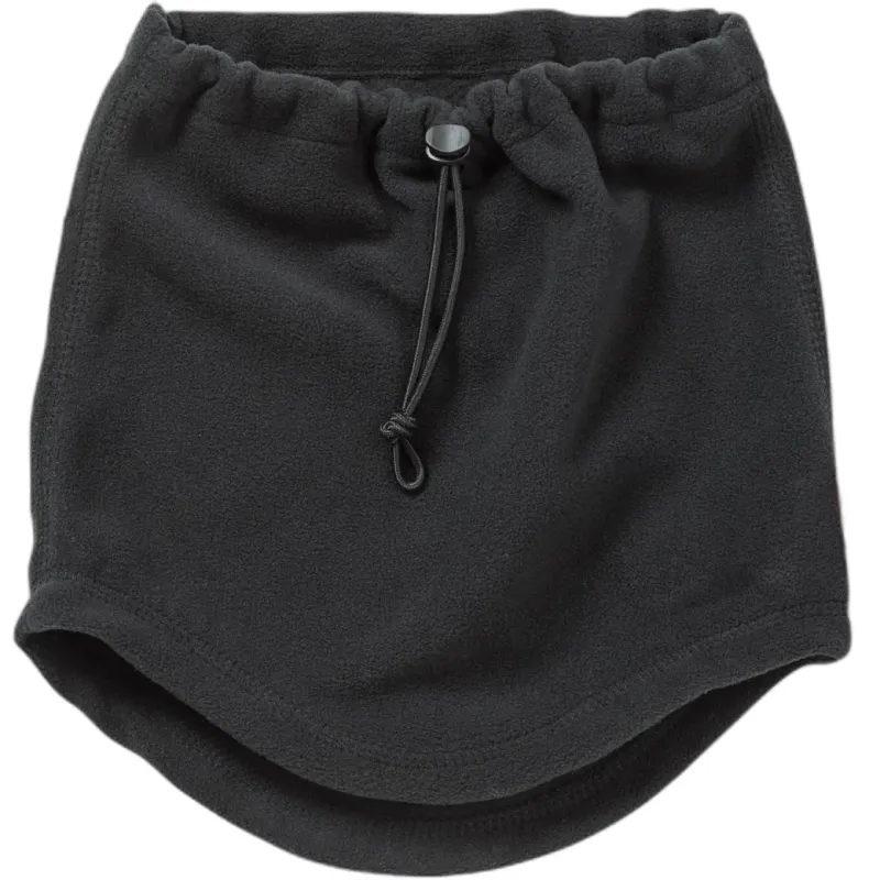 Fristads Halswärmer aus Fleece Fristads 9119 FL, Noir, – Produktbild 1 von 2