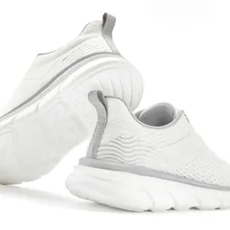 John Devin Sneaker weiß – Produktbild 1 von 1