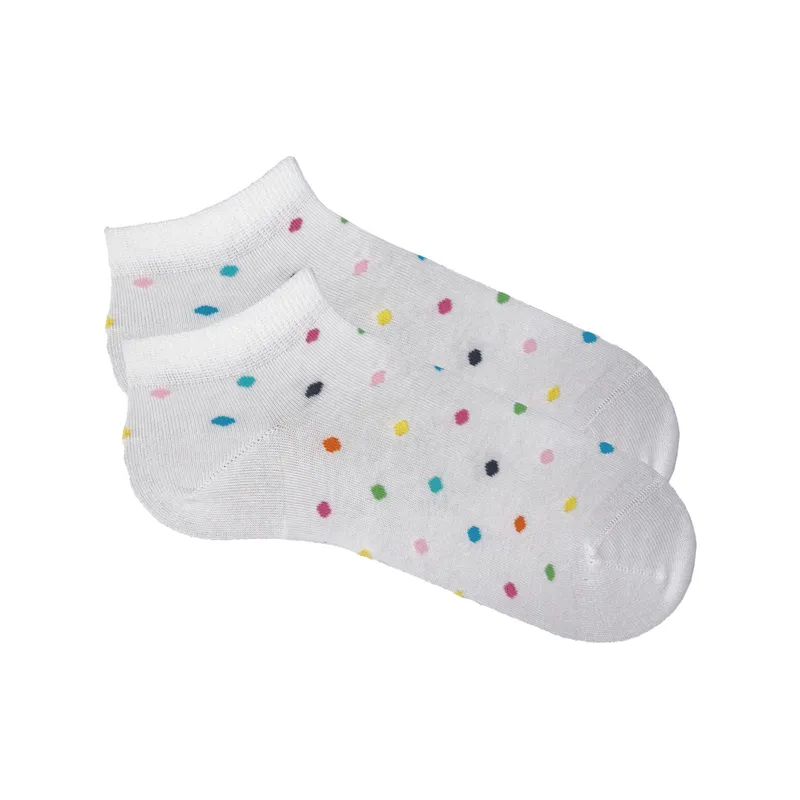 Living Crafts LIVING CRAFTS - Unisex Socken - Gelb (90% Bio-Baumwolle; 9% Polyamid (recycelt); 1% Elasthan), Nachhaltige Mode, Bio Bekleidung, Gelb, – Produktbild 1 von 2