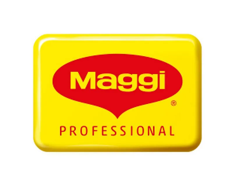 Maggi Maggi Saucen, Maggi Feine Soße zu Braten Instant für 32 Liter Gastro Box 3000g – Produktbild 2 von 2
