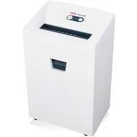 Hsm HSM Aktenvernichter "Pure 420", Streifenschnitt 5,8 mm, O-2/P-2/T-2 – Produktbild 1 von 1