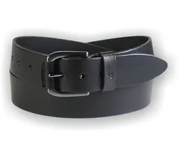 Greenbelts Greenbelts Herren Ledergürtel OAKLEY – Produktbild 1 von 1