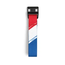 Satch Satch Länder TAG Netherlands – Produktbild 1 von 1