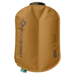 Sea to Summit Sea to Summit WATERCELL X - 4L – Produktbild 1 von 1