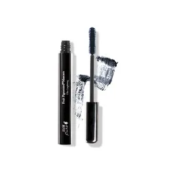 100% PURE® - Purity Cosmetics Fruit Pigments® Ultra Lengthening Mascara Blueberry - Wimperntusche – Produktbild 1 von 1