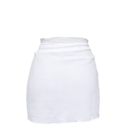 Anekdot Anekdot Damen vegan Rock Strand Pareo Olbia – Produktbild 1 von 1