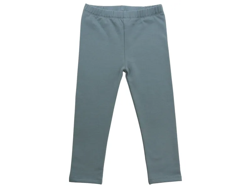 Enfant Terrible Enfant Terrible Thermo Leggings pistachio 110/116, Grün, – Produktbild 1 von 1