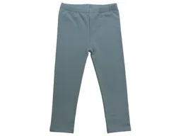 Enfant Terrible Enfant Terrible Thermo Leggings pistachio 122/128 – Produktbild 1 von 1