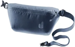 Deuter Deuter Avengo 1.5 Bauchtasche/Querträgertasche ink – Produktbild 1 von 1