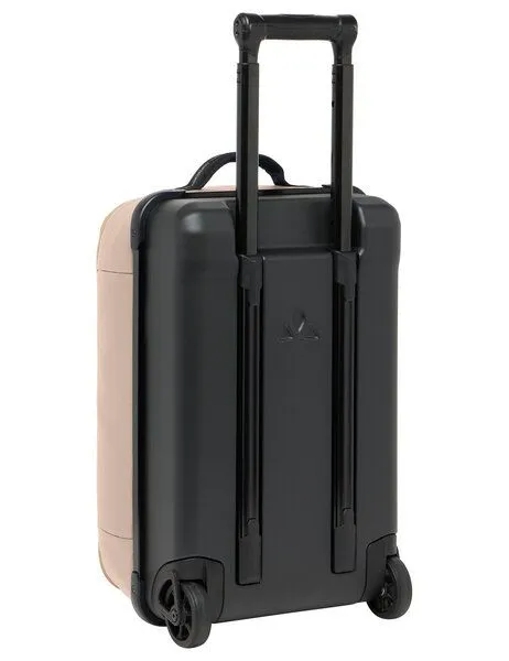 Vaude Vaude Takutea 35, Beige, – Produktbild 3 von 5