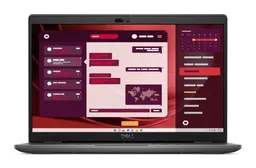 Dell Dell Latitude 3450 (version 2024) - Intel Core i5 1345U - Win 11 Pro - Intel Iris Xe Grafik - 16 GB RAM - 512 GB SSD NVMe, QLC, Class 25 - 35.6 cm (14") – Produktbild 1 von 1