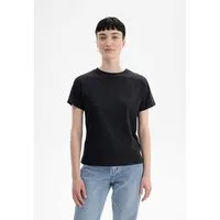 MELA MELA T-Shirt Style KHIRA aus 100% Bio-Baumwolle – Produktbild 1 von 1