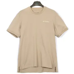 Adidas Secondhand adidas T-Shirt L – Produktbild 1 von 1