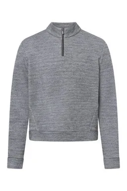 Stapf Herren Pullover Nathaniel – Produktbild 1 von 1