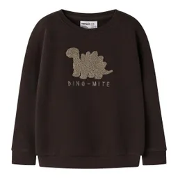 name it Name It Sweatshirt Dino – Produktbild 1 von 1