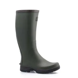 Rouchette Gummistiefel Rouchette Veneur – Produktbild 1 von 1