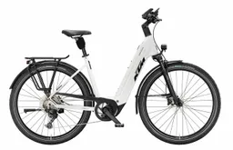KTM KTM CENTO 10 PLUS - 28 Zoll 800Wh 10K Wave – Produktbild 1 von 1