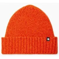 Esperando Esperando Nordster Beanie, Rot, – Produktbild 1 von 1