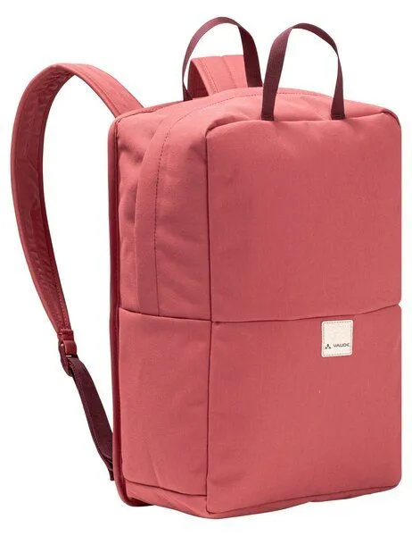 Vaude VAUDE Coreway Daypack 17L Rucksack, Brick, – Produktbild 1 von 1