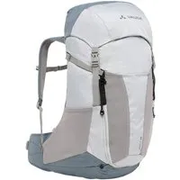 Vaude VAUDE Rucksaecke30-39L Brenta 30, Dunkel-blau, – Produktbild 1 von 2