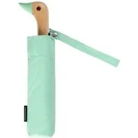 Original Duckhead Original Duckhead Regenschirm, Mint-grün, – Produktbild 1 von 1