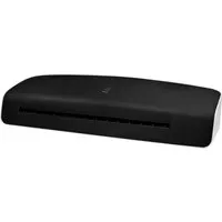 Monolith monolith Laminiergerät "Eco" DIN A3, schwarz – Produktbild 1 von 1