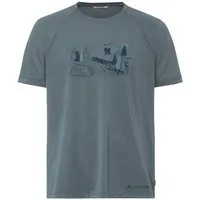 Vaude VAUDE T-Shirt Men's Gleann T-Shirt II – Produktbild 1 von 1
