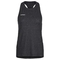 Mammut MASSONE LIGHT TANK TOP WOMEN – Produktbild 1 von 1