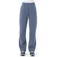 ORGANICATION ORGANICATION Damen vegan Sweatpants Polly Soft Indigo, Dunkelblau, – Produktbild 1 von 1