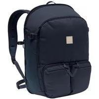 Vaude VAUDE Coreway Backpack 23 Rucksack – Produktbild 1 von 1