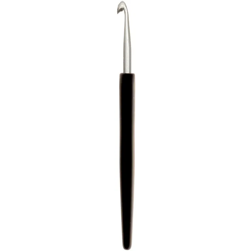 KnitPro KnitPro KnitPro Häkelnadel Aluminium 6,0 – Produktbild 1 von 1