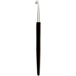KnitPro KnitPro KnitPro Häkelnadel Aluminium 6,0 – Produktbild 1 von 1