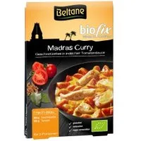 Beltane Fix für Madras-Curry – Produktbild 1 von 1