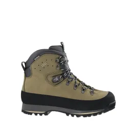 Bestard Wanderschuhe Bestard Breithon Pro – Produktbild 1 von 1