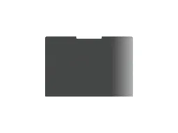 PanzerGlass ApS PanzerGlass ® Privacy Displayschutz Microsoft Surface Laptop 7th Edition 15'' | Ultra-Wide Fit | p6276 | Gehä – Produktbild 1 von 1