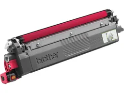 Brother Brother Tonerkartusche TN-248M magenta – Produktbild 1 von 1
