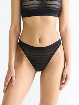 Sloggi Sloggi FREE EVOLVE String – Produktbild 1 von 1