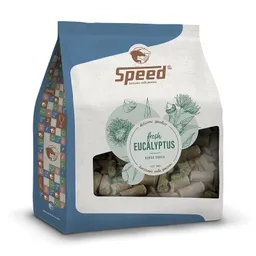 Speed Speed delicious speedies EUCALYPTUS 5 kg – Produktbild 1 von 1