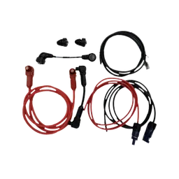 SAJ SAJ BC2-HV1-D Kabel Set – Produktbild 1 von 1