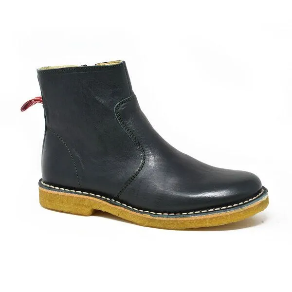 Grünbein Shoes Grünbein Shoes Ankle Boots Arienn – Produktbild 1 von 2