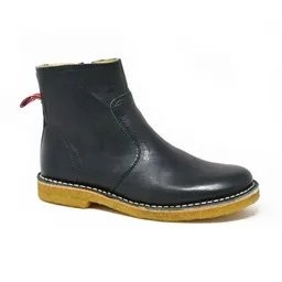 Grünbein Shoes Grünbein Shoes Ankle Boots Arienn – Produktbild 1 von 1