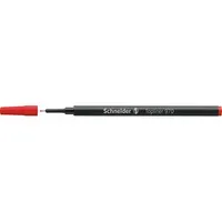 Schneider Schneider Mine Topliner 970 für Fineliner Topliner 911 rot – Produktbild 2 von 2