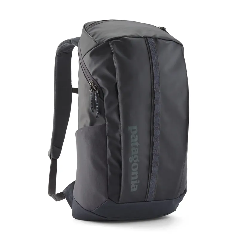 Patagonia Wandertasche Patagonia Black Hole 25 L, Bleu, – Produktbild 1 von 1