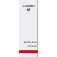 Dr Hauschka Dr. Hauschka Beintonikum – Produktbild 1 von 1