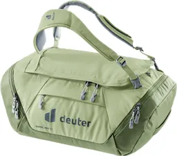 Deuter Deuter Duffel Pro 40 Reisetasche (1213 mineral/grove) – Produktbild 1 von 1