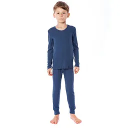 Living Crafts Living Crafts Kinder Langarm-Shirt – Produktbild 1 von 1