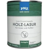 PNZ PNZ Holz-Lasur, Irischgrün, – Produktbild 1 von 1