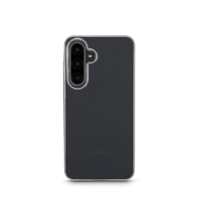 Hama Hama Always Clear | 00019686 | Cover - Samsung – Produktbild 7 von 7