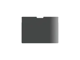 PanzerGlass ApS PanzerGlass ® Privacy Displayschutz Microsoft Surface Pro X | Pro 8 | Pro 9 | Pro 10 | Pro 11 | Ultr | p6274 | – Produktbild 1 von 1