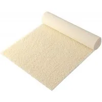 Bausinger Bausinger Bio-Schurwoll Yogamatte Premium – Produktbild 1 von 1